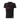 Bristol City — Maglia Third 26/27 - fronte