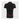 Bristol City — Maglia Third 26/27 - retro
