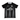 Brooklyn FC — Maglia Home 2026 - fronte