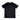 Brooklyn FC — Maglia Home 2026 - retro
