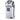 Brooklyn Nets — Maglia Association Edition - fronte