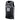 Brooklyn Nets — Maglia Icon Edition - fronte