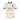 Burnley — Maglia Away 26/27 - fronte