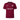 Burnley — Maglia Home 26/27 - fronte