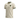 Bursaspor — Maglia Away 26/27 - fronte