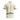 Bursaspor — Maglia Away 26/27 - retro