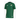 Bursaspor — Maglia Home 26/27 - fronte