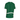 Bursaspor — Maglia Home 26/27 - retro