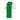 Bursaspor — Maglia Third 26/27 - fronte