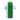 Bursaspor — Maglia Third 26/27 - retro