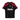 AC Milan 2007/08 Third Retro Shirt - front
