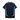 Argentina 2006 Away Retro Soccer Jersey - back