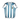Argentina 2006 Home Retro Soccer Jersey - front