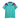 Barcelona 1992/95 Away Retro Shirt - back