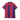 Barcelona 1992/95 Home Retro Shirt - back
