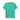Barcelona 2010/11 Away Retro Shirt - back