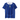 Brazil 2004 Away Retro Soccer Jersey - front