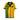 Jamaica 1998 Home Retro Soccer Jersey - front
