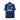 Cadiz — Maglia Away 26/27 - fronte