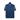 Cadiz — Maglia Away 26/27 - retro