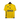 Cadiz — Maglia Home 26/27 - fronte