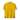 Cadiz — Maglia Home 26/27 - retro