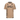 Cadiz — Maglia Third 26/27 - fronte