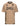 Cadiz Third Shirt 26/27 - front