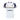 Cagliari — Maglia Away 26/27 - fronte