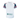Cagliari — Maglia Away 26/27 - retro