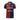 Cagliari — Maglia Home 26/27 - fronte