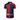 Cagliari — Maglia Home 26/27 - retro