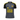 Cambuur — Maglia Away 26/27 - fronte