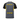 Cambuur — Maglia Away 26/27 - retro