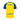 Cambuur — Maglia Home 26/27 - retro