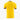Marathon Equador Home 2026/27 Camisa Futebol Masculina Amarela