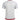 Iran Home Soccer Jersey 26/27
