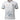 Iran Home Soccer Jersey 26/27