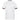 Iraque Home Soccer Jersey 26/27