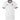 Iraque Home Soccer Jersey 26/27