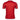 Iran Away Soccer Jersey 26/27