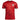 Iran Away Soccer Jersey 26/27