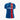 Alverca Home Shirt 26/27 - front