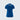 Alverca Home Shirt 26/27 - back