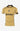 Sporting CP B Away Shirt 26/27 - front