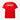 Benfica B Home Shirt 26/27 - back