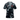 Canada — Maglia Away 2026/27 - fronte
