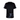 Canada — Maglia Away 2026/27 - retro