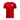 Canada — Maglia Home 2026/27 - fronte