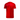 Canada — Maglia Home 2026/27 - retro